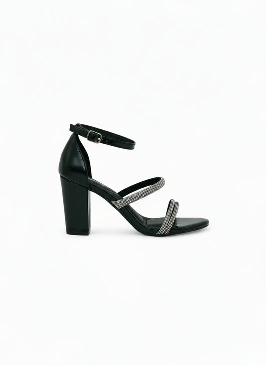 Sandalias 14331
