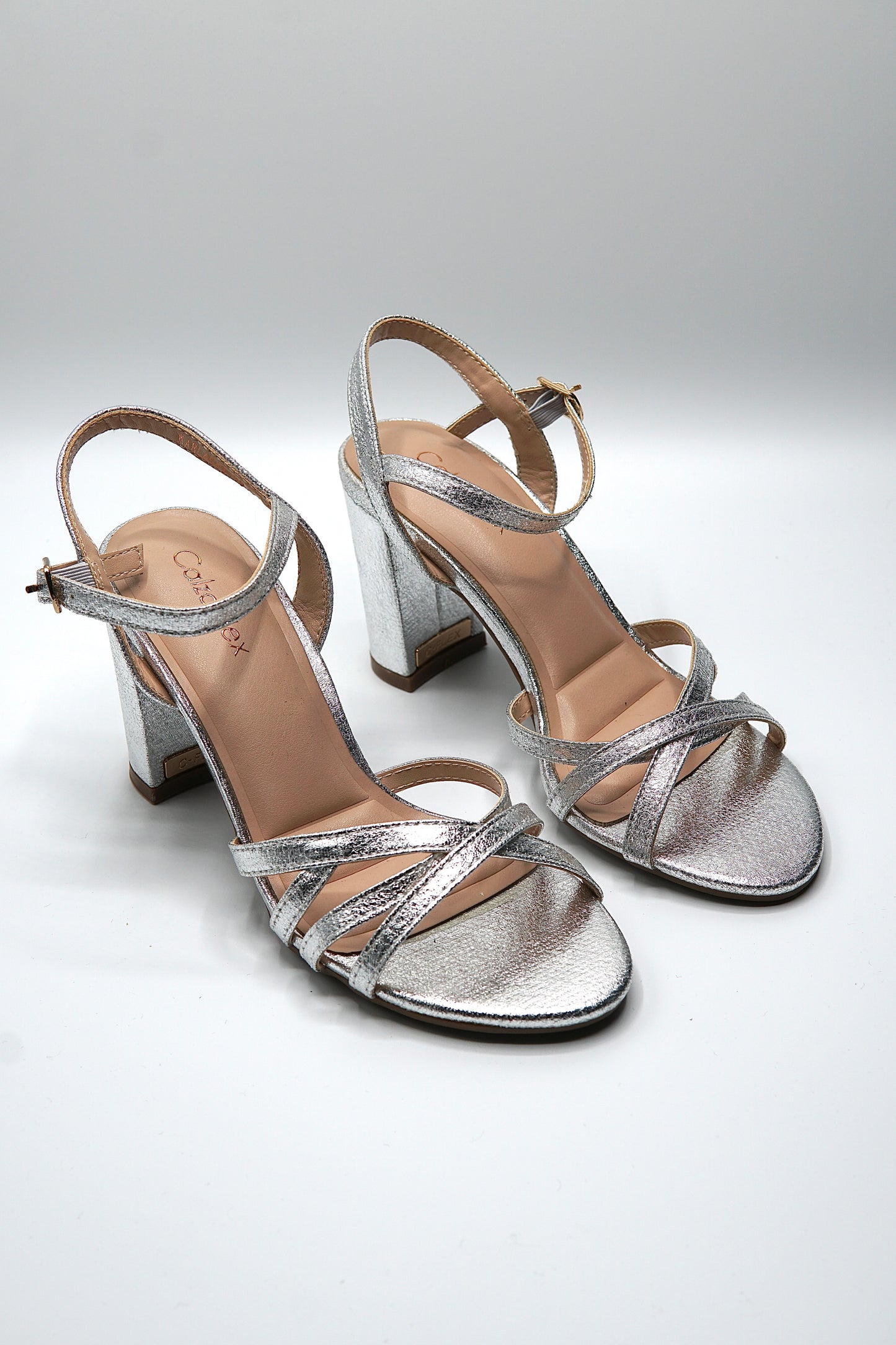 Sandalias 14781
