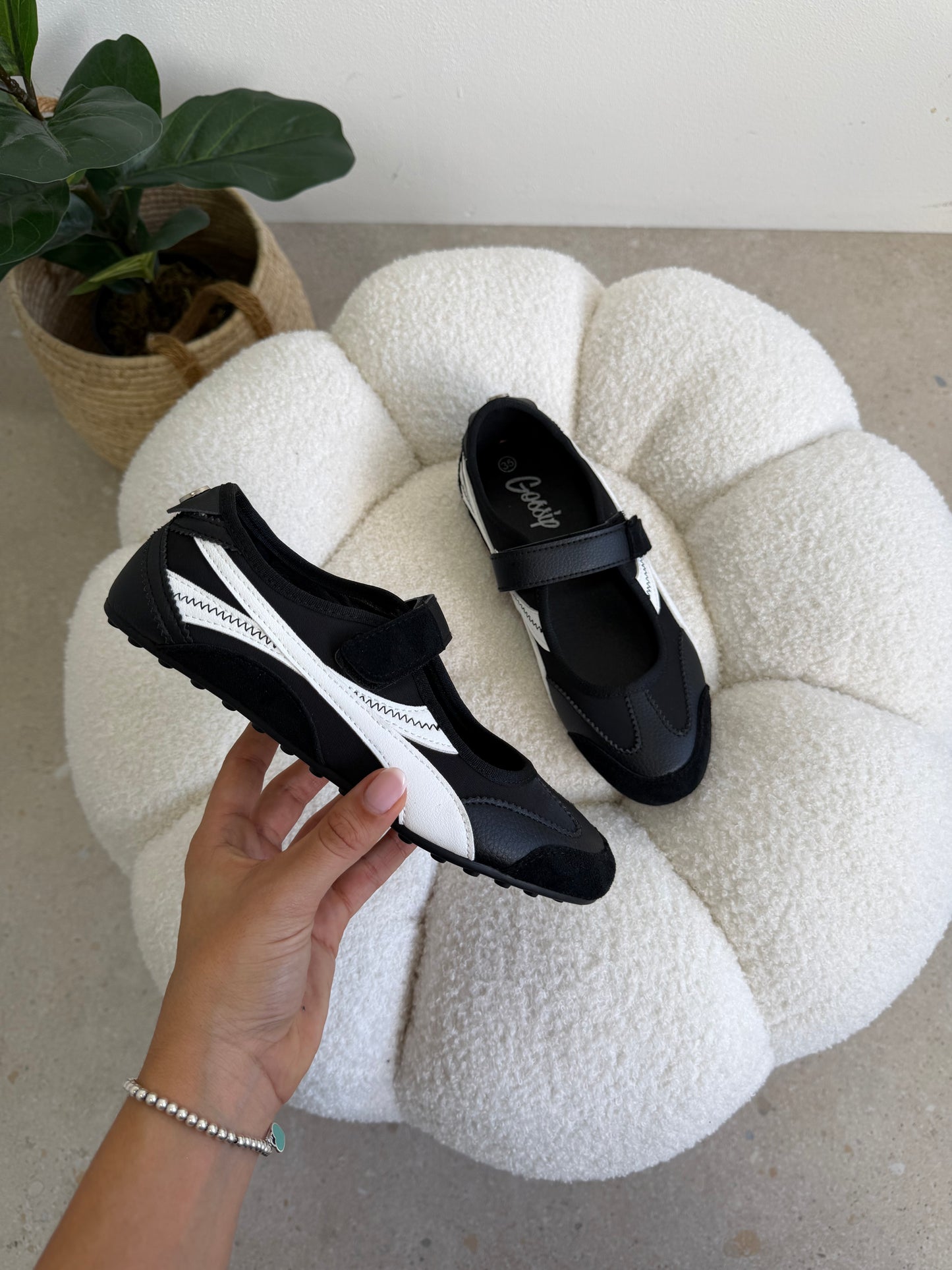 Tenis 14817