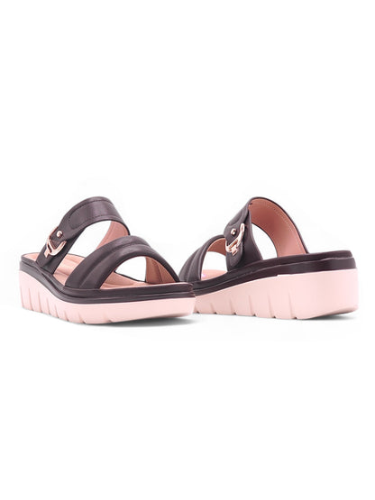 Sandalias 14030