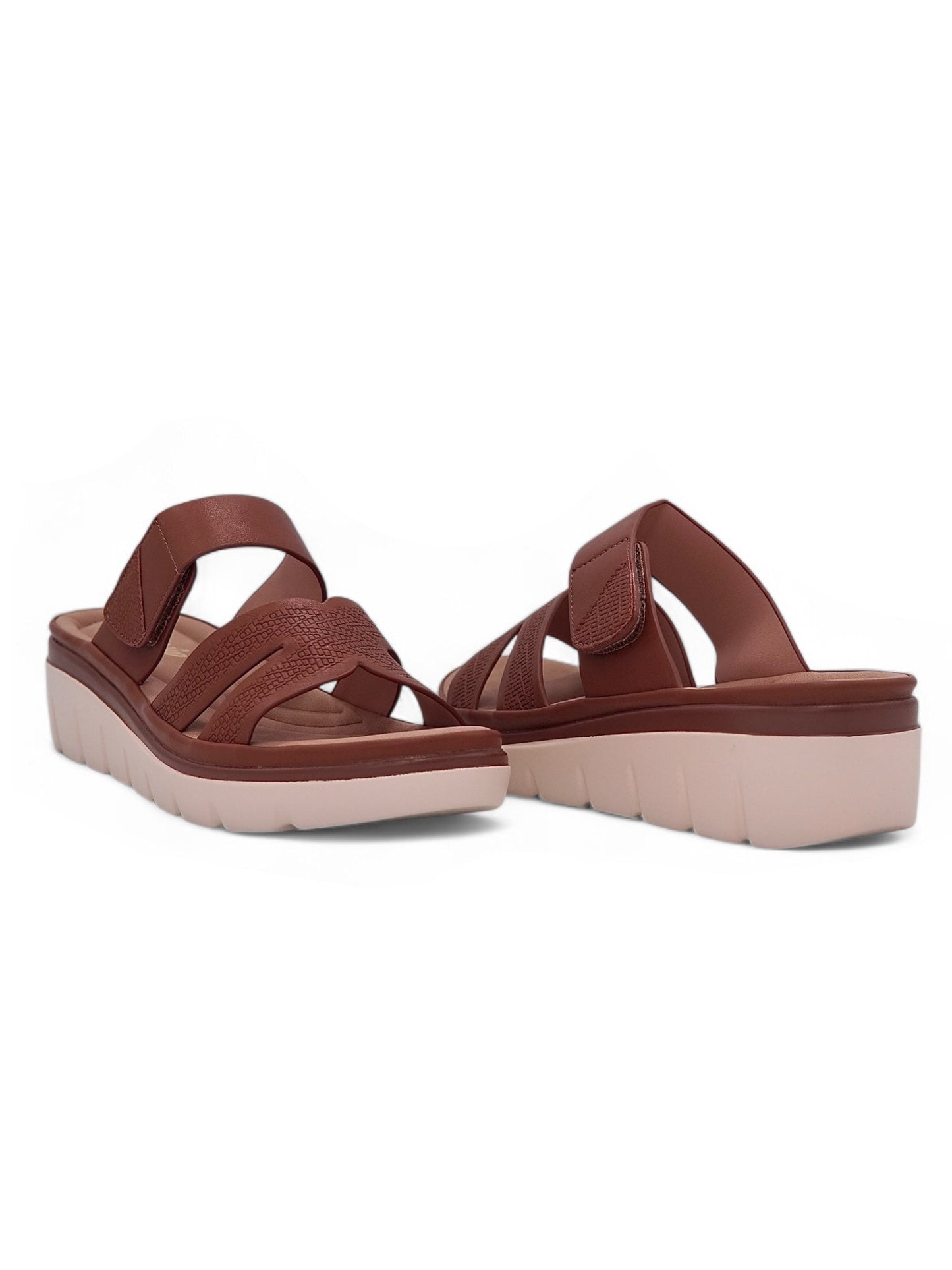 Sandalias 14033