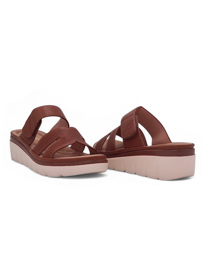 Sandalias 14033