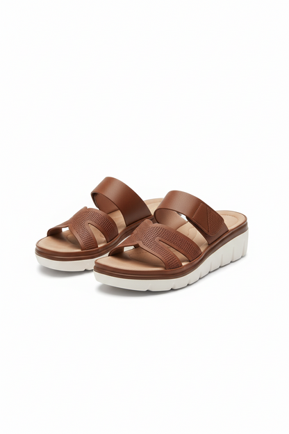 Sandalias 14033