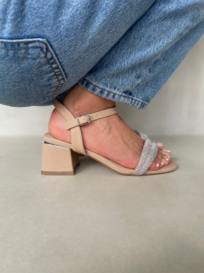Sandalias 14336