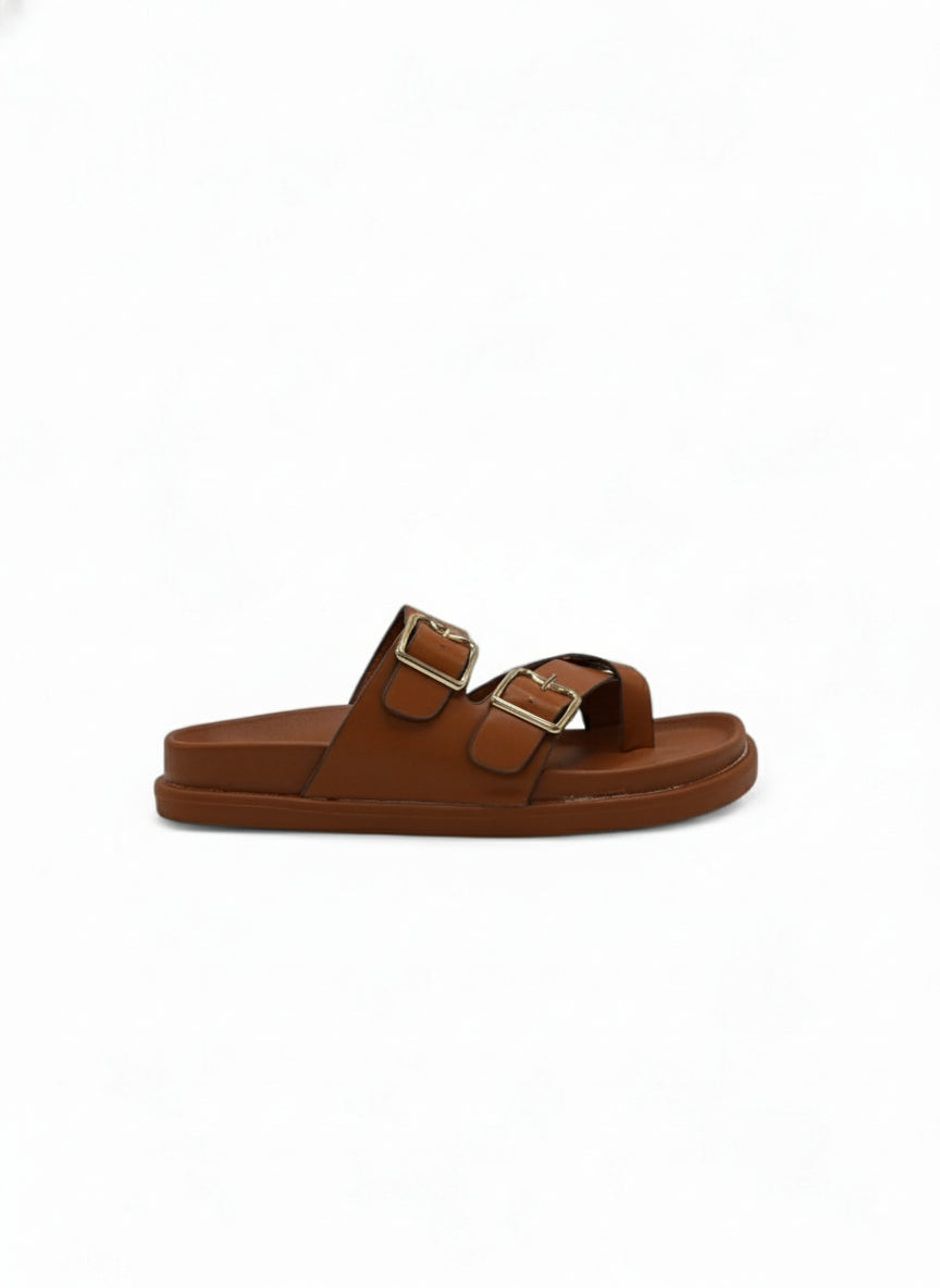 Sandalias 14493