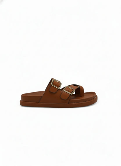 Sandalias 14493