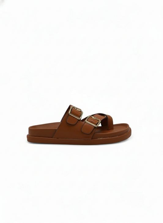 Sandalias 14493