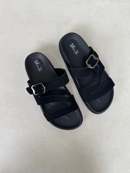 Sandalias 14472