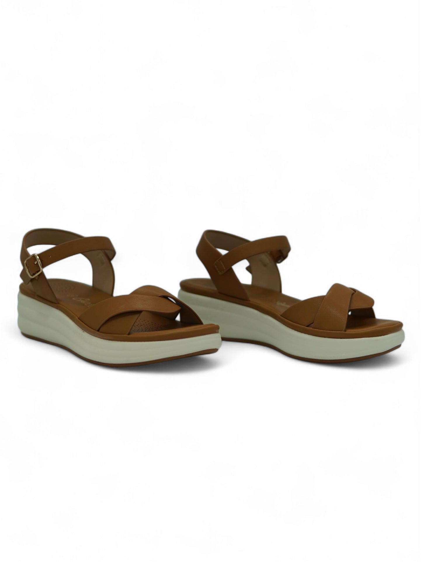 Sandalias 14324