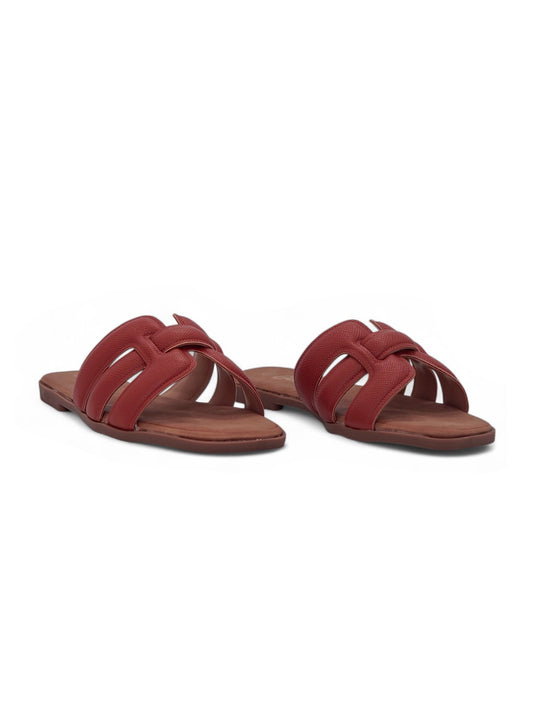 Sandalias 14042