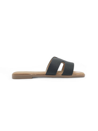 Sandalias 14022