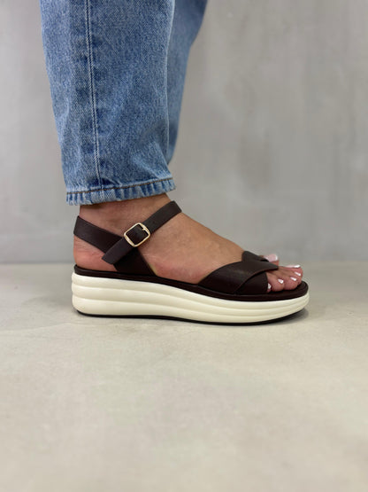 Sandalias 14325