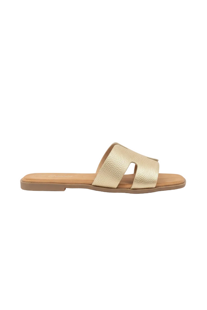 Sandalias 14025