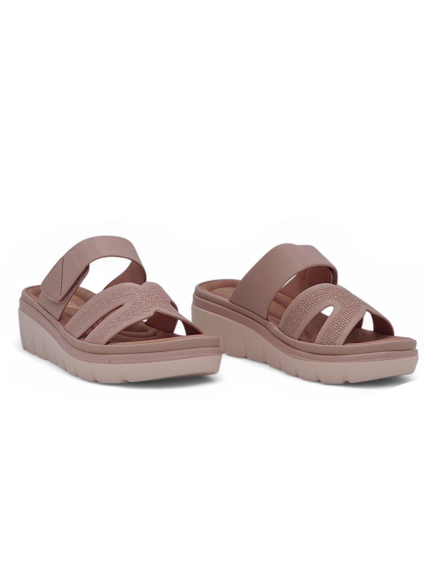 Sandalias 14034