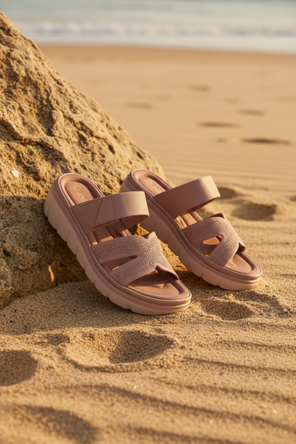 Sandalias 14034
