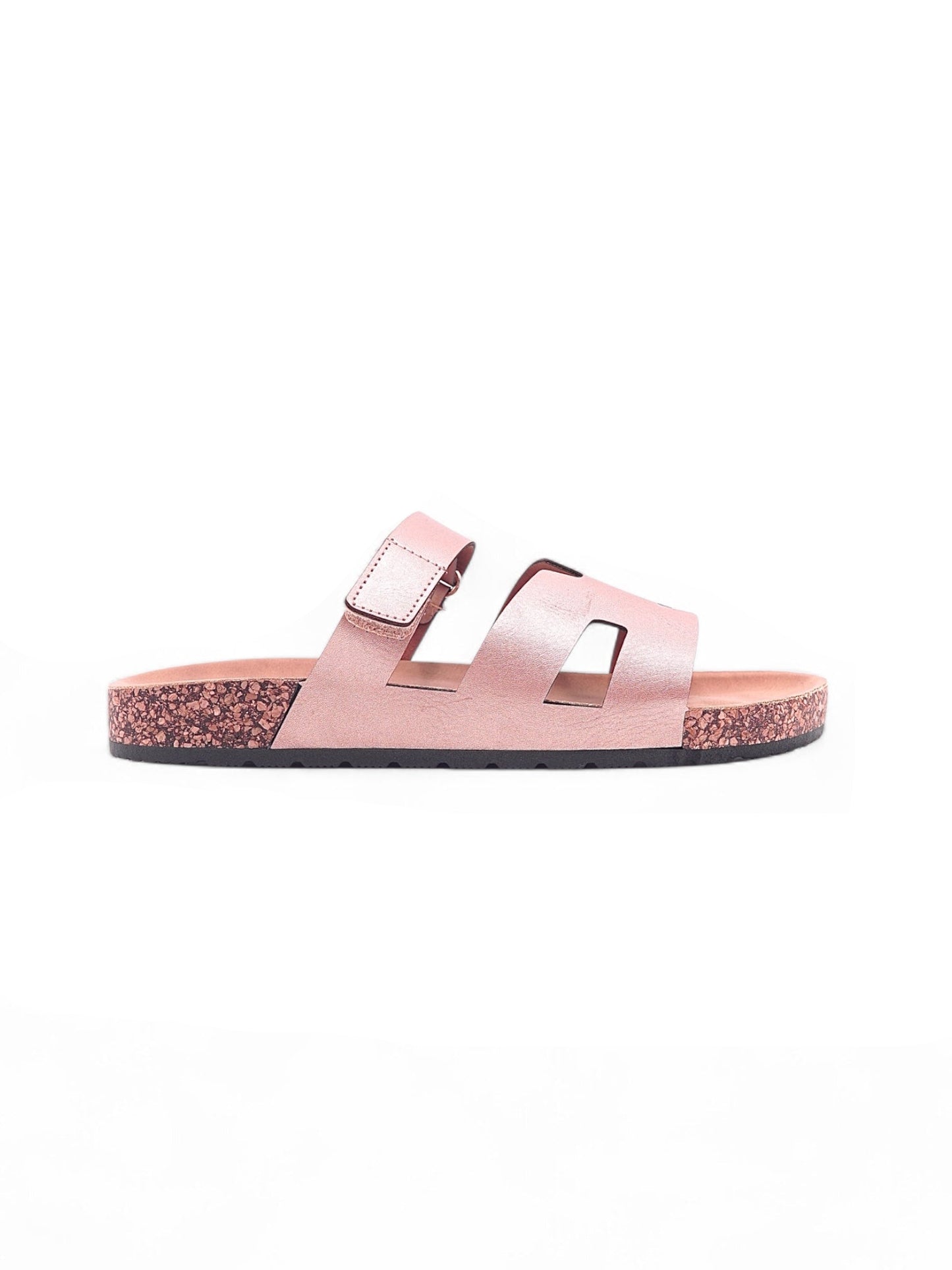 Sandalias 13992