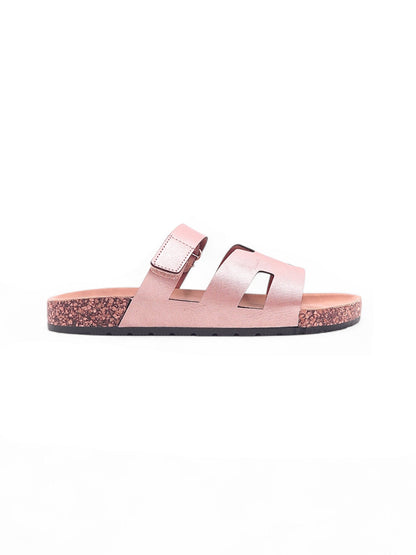 Sandalias 13992