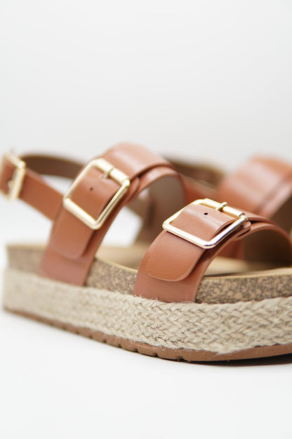 Sandalias 14810