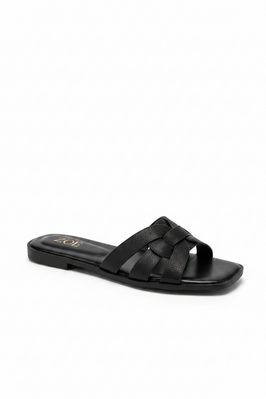Sandalias 14947