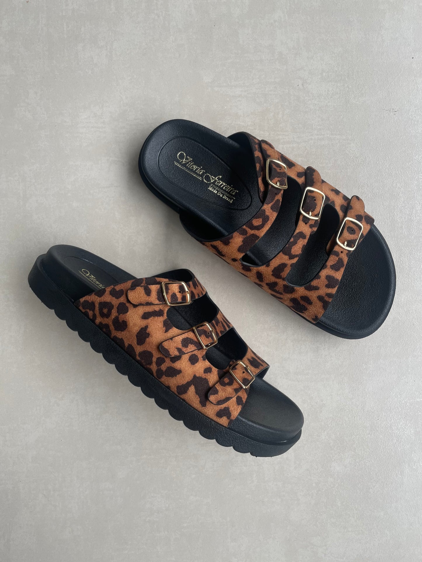 Sandalias 14422