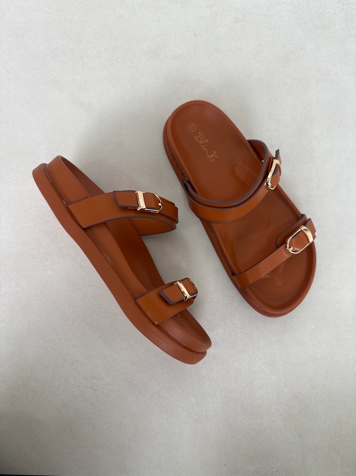 Sandalias 14485