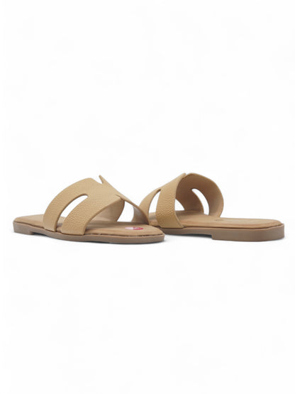 Sandalias 14024