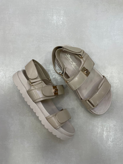 Sandalias 14416