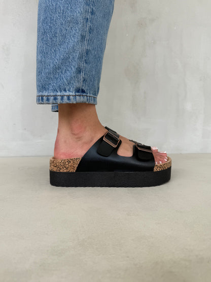 Sandalias 14281