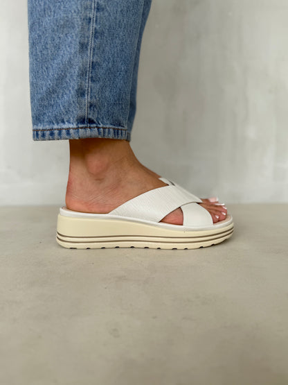 Sandalias 14040