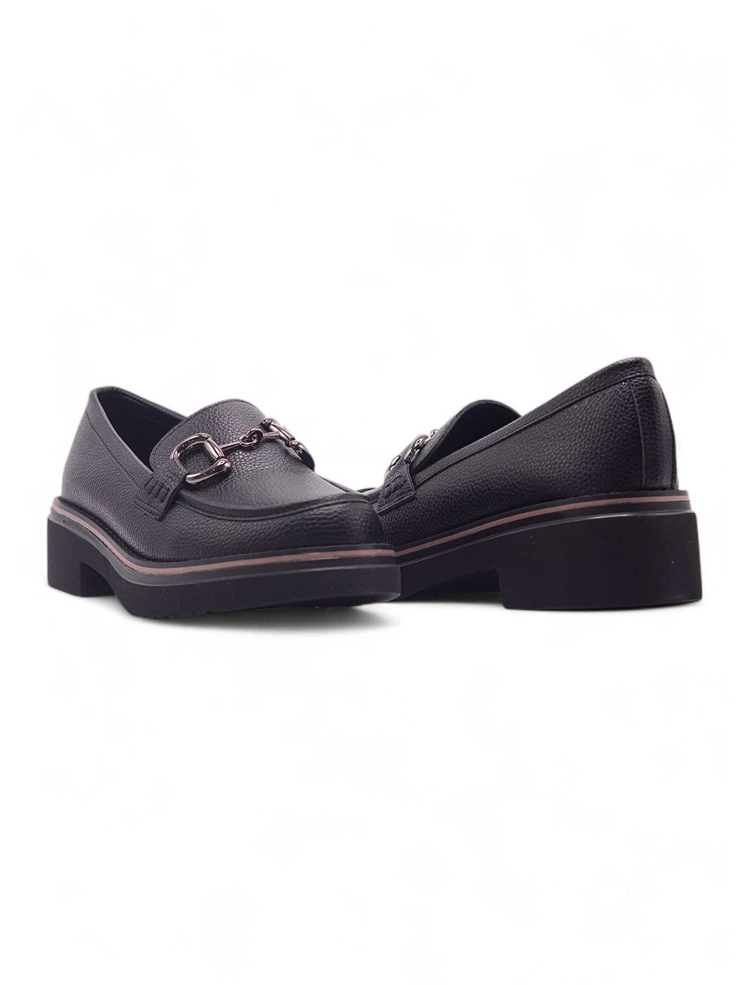 Mocasines 14067
