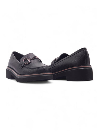Mocasines 14067