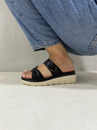 Sandalias 14029