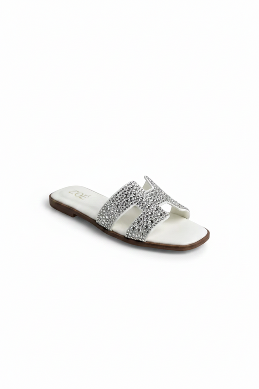 Sandalias 14953