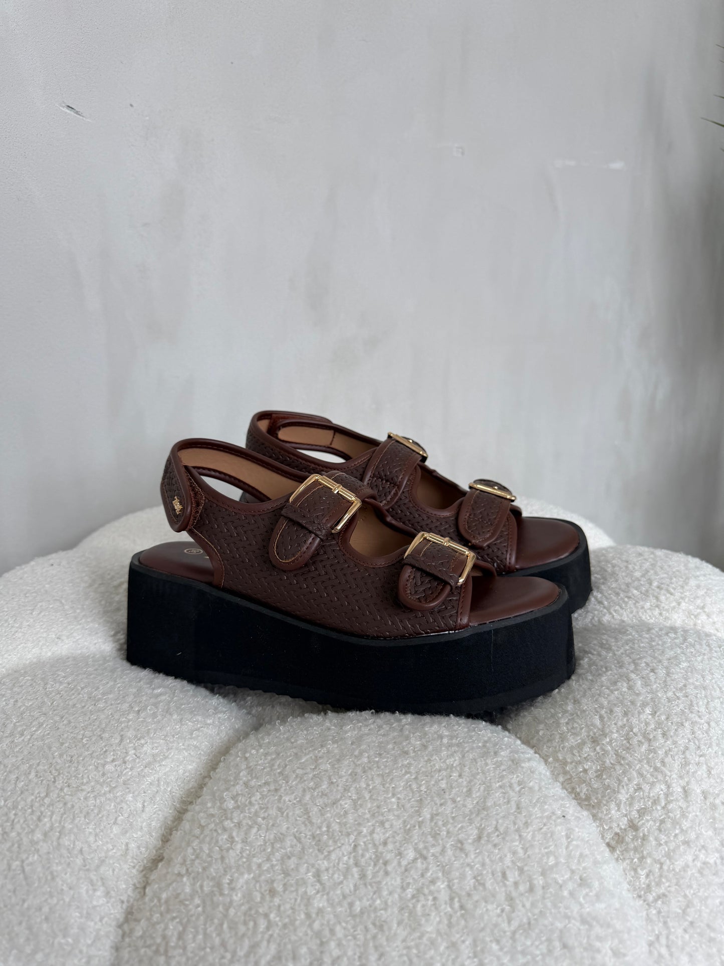 Sandalias 14935