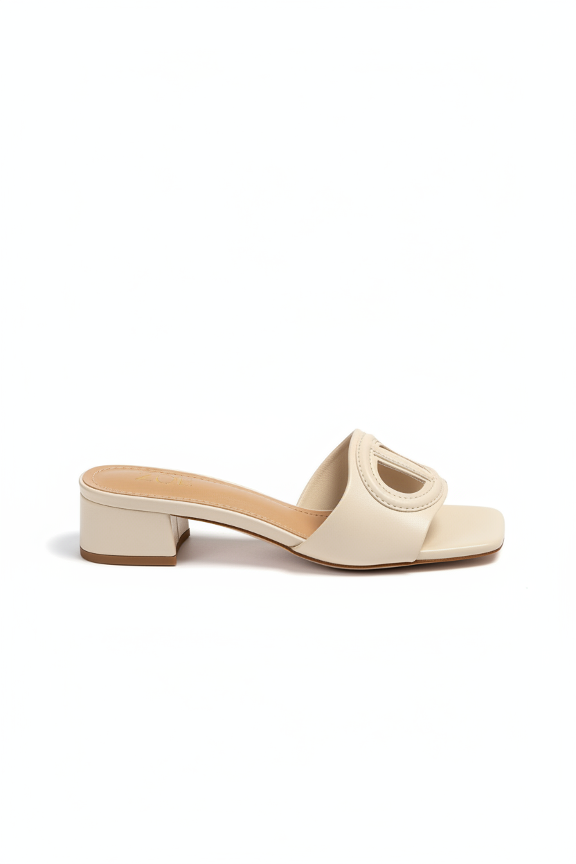 Tacones 14957