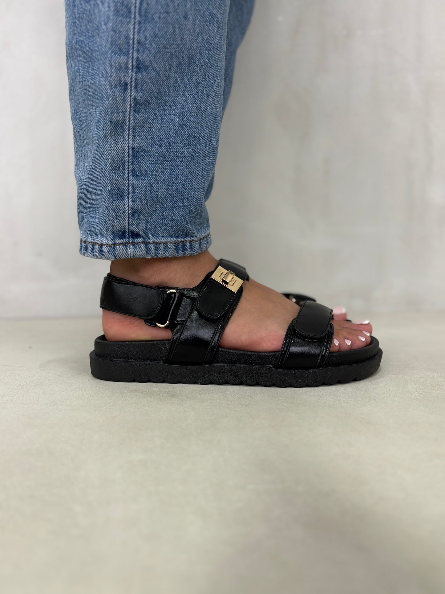 Sandalias 14417