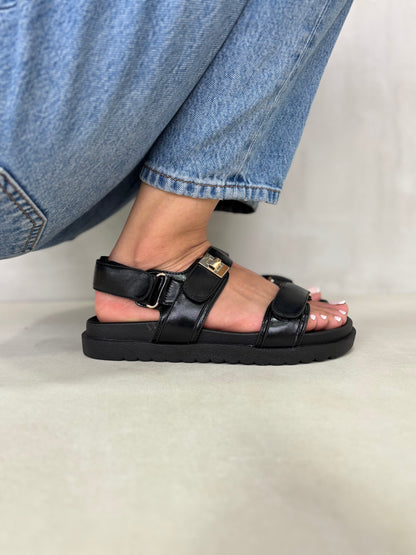 Sandalias 14417