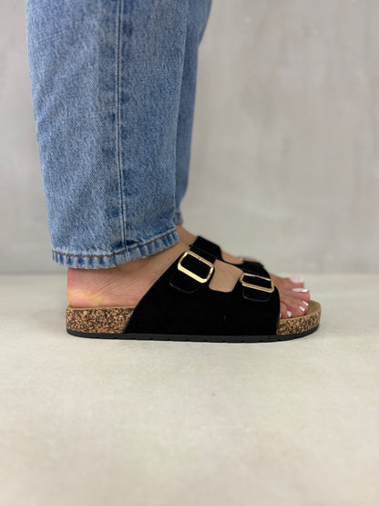 Sandalias 14309