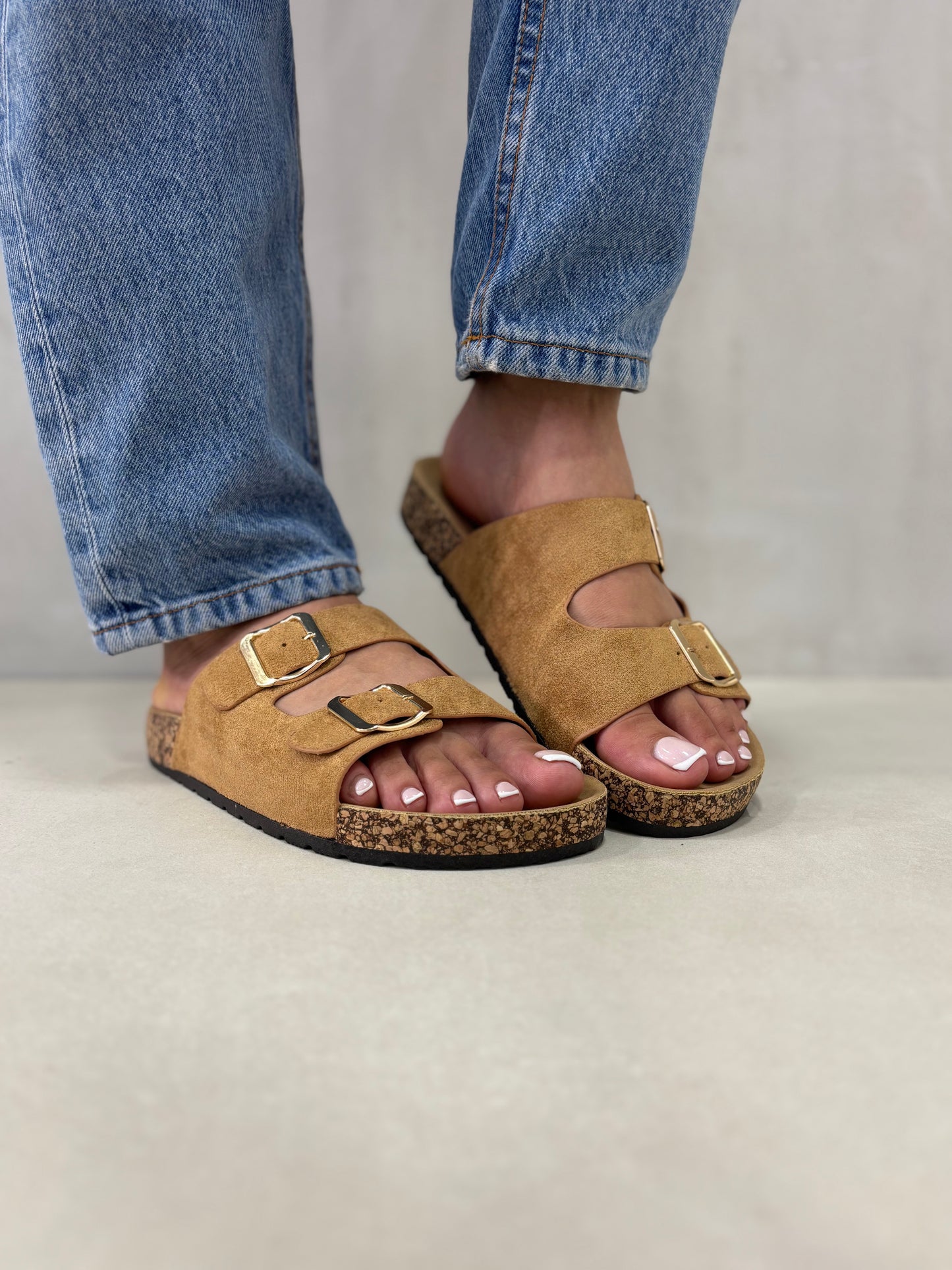 Sandalias 14310
