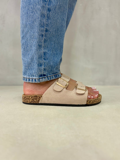 Sandalias 14308