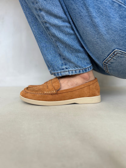 Mocasines 14451