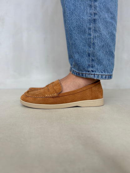 Mocasines 14451