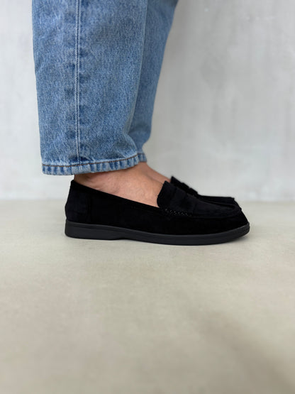 Mocasines 14450