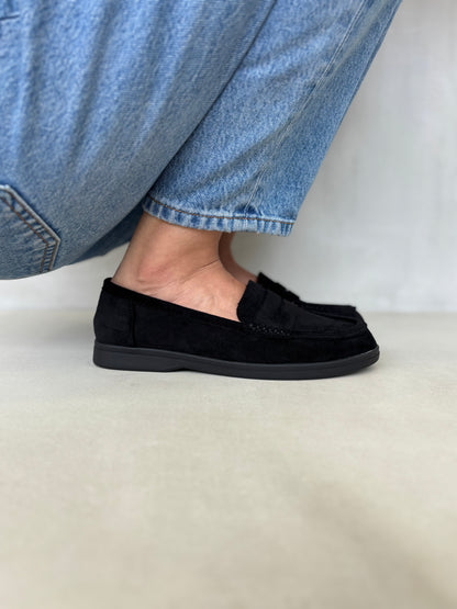 Mocasines 14450