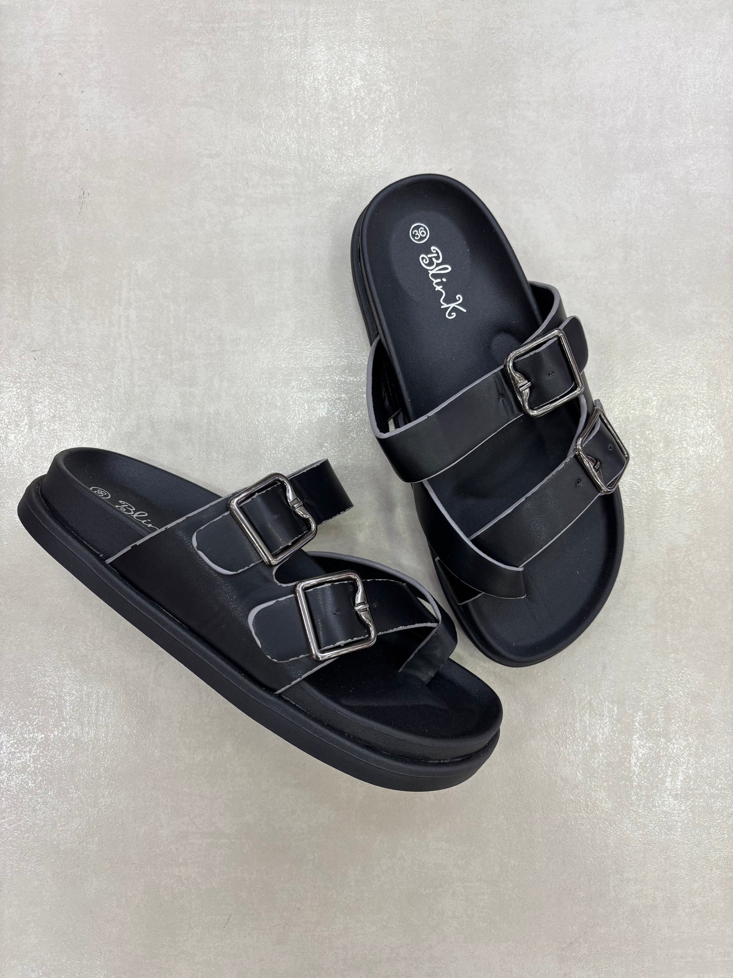 Sandalias 14492