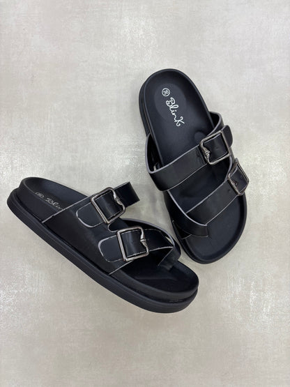 Sandalias 14492