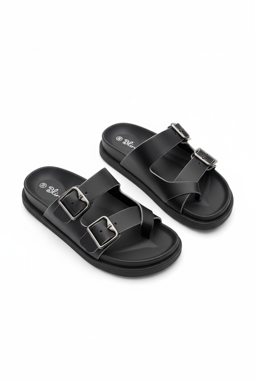 Sandalias 14492