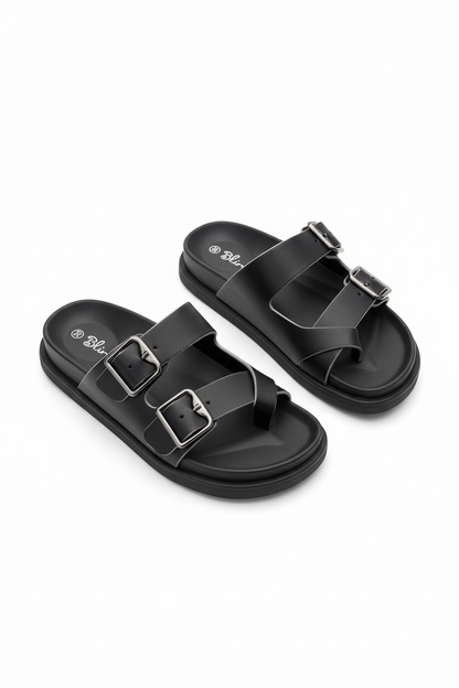Sandalias 14492