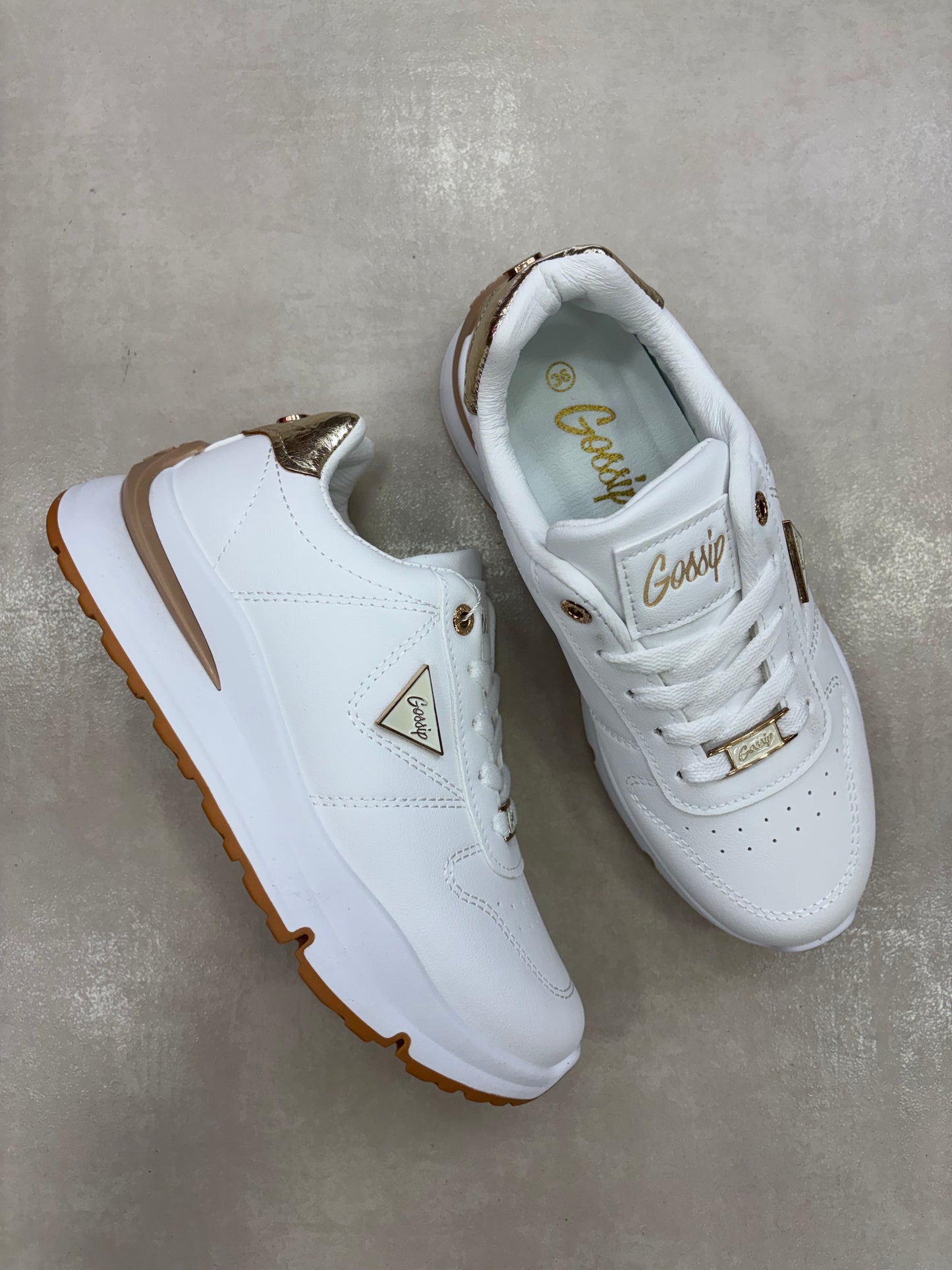 Tenis 14340