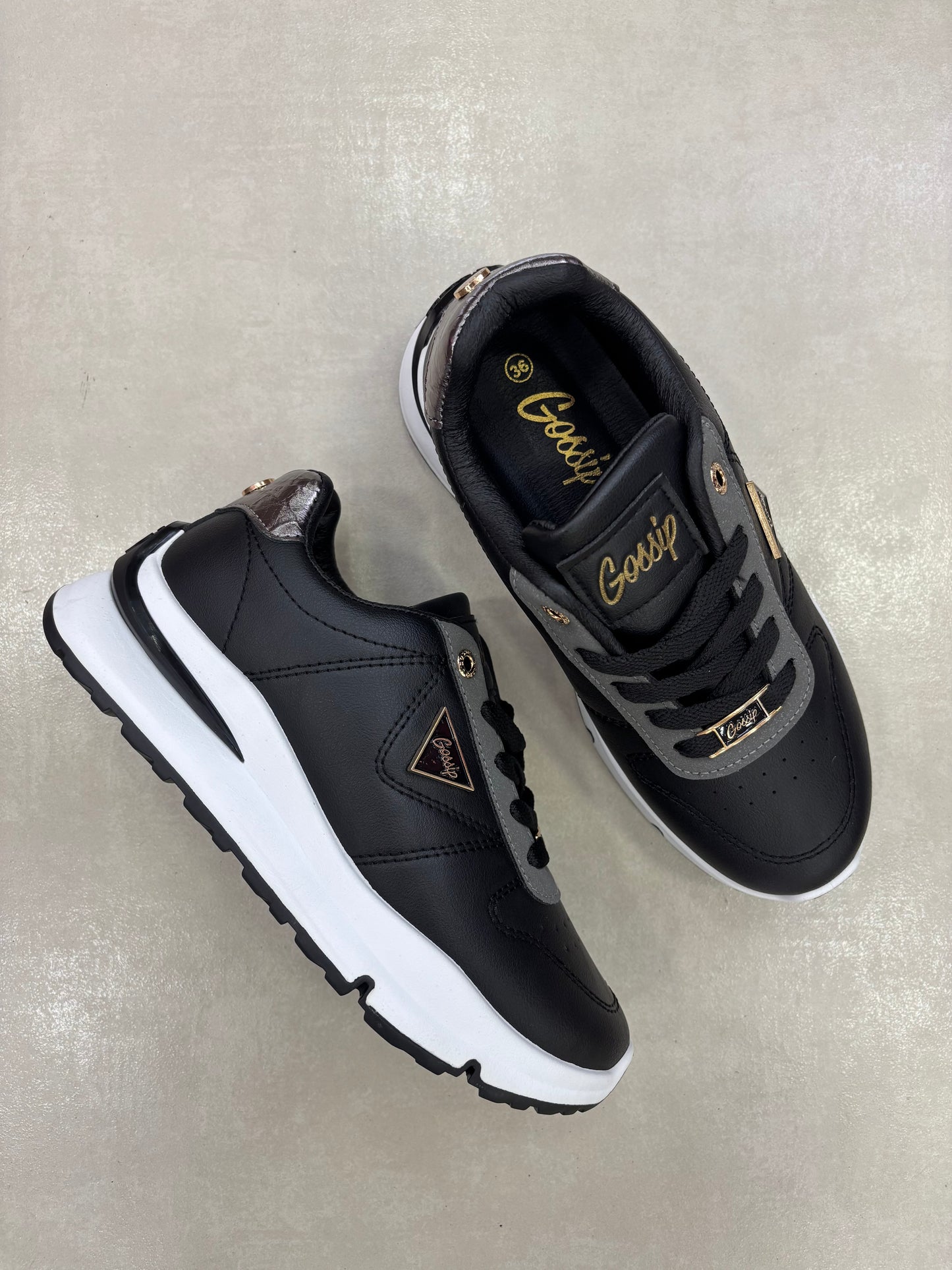Tenis 14339